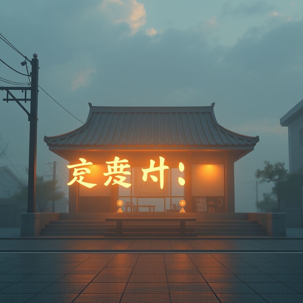 การสร้างแบรนด์ที่มีเอกลักษณ์เฉพาะ